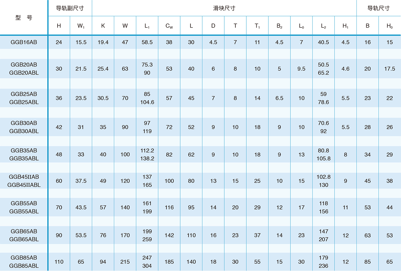 1597386467189849.jpg gnEBfjKuRYePtcYs-gMXog.jpg