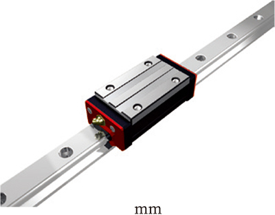 1597386655151477.jpg 2hnSBk-TQUCc5XKOwi7n_A.jpg