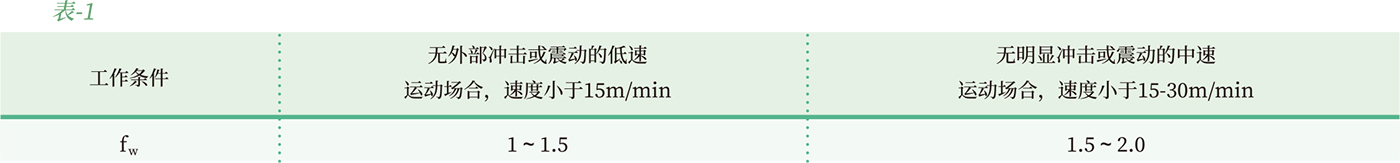 1597387292238850.jpg 9mELVoYPQGO-GBOP_ZE2ag.jpg