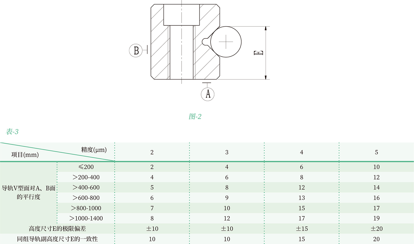 1597387374211764.jpg GrBBjf2KQ2qg0MoG6pmYdQ(1).jpg