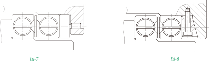 1597387466267142.jpg cEZkOR8bS56GDJWM7QuprQ.jpg